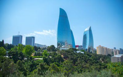 azerbaijan-thumbnail