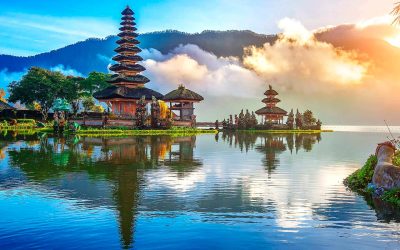 indonesia-travel-tricks